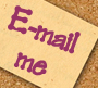 Email me