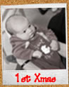 My 1st Xmas